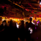 Lapos 2013.01.11. (péntek) (Fotók: K. Balázs)