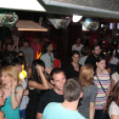 2013.05.17.Péntek Club Mamma Mia R'n'B All Stars Fotók:árpika