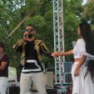 2017.08.19. Győri Augusztus 20. 2. nap Fotók:árpika 