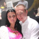 Club Vertigo - Woman's Day 2013.03.09. (szombat) (1) (Fotók:Vertigo)