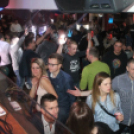 2017.12.29.Mamma Mia Pénteki Házibuli Dj:Hubik Fotók:árpika