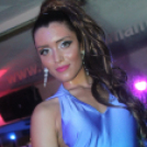 2018.07.21.Mamma Mia Szombati Házibuli Dj:Hubik Fotók:árpika