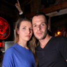 Lapos 2013.01.30. (szerda) (2) (Fotók: K. Balázs)