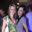 Club Vertigo - Chris Lawyer 2013.023.23. (szombat) (1) (Fotók:Vertigo)