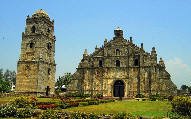 Agyonlőttek egy papot egy kápolnában 