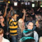 2014.01.17.Péntek Mamma Mia R'N'B All Stars Party Dj:Ice fotók:árpika