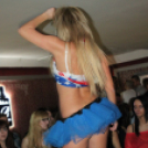 2014.02.15.Szombat Mamma Mia Valentin Napi Szingli Party Dj:Balage fotók:árpika