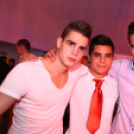 Club Mundo -  Muzzaik 2013.05.25 (szombat) (2) (Fotók:Vertigo)