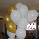  2015.09.19 Mamma Mia 7. Születésnapi Party Dj:Balage fotók:árpika