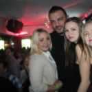 2018.12.18 Mamma Mia Gáspár Laci \