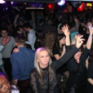 2016.10.31.Mamma Mia Halloween MegaParty Dj:Cooky