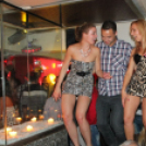 2014.06.21.Mamma Mia FellHarmonX Dj:Balage Fotók:árpika