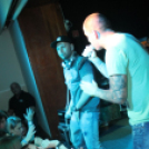 2013.04.15.Hétfő Bridge AK Hallgatói napok 1.nap fotók:árpika