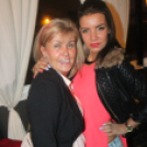 2015.05.23. Mamma Mia Video Disco & Bacardi Night Dj:Hubik Fotók:árpika.