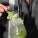 2013.10.12 Szombat Aftersix Cocktail Bar and Café fotók:árpika