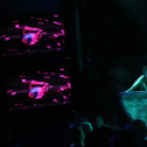 Club Vertigo - 5 Years Gone w/ Sterbinszky 2013.03.16. (szombat) (1) (Fotók:Vertigo)