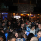 2013.03.20.Szerda Lapos College Night Dj:Jason Mill Fotók:árpika