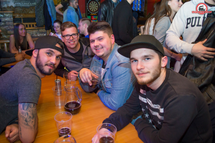 LAPOS_BULIFOTÓK_04_12