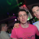 Club Neo (Győr) - Killer by Night - Newik, Ati - 2014. március 29. (szombat)