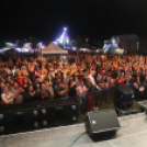 2017.05.13.Szentiváni Fesztivál 2.nap Fotók:árpika