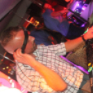 2019.10.12.Mamma Mia Bárány Attila & Solymi Conga Fotók:árpika