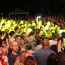 2013.06.22 Szombat SzFeszt 3.nap Fotók:árpika