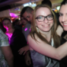 2016.04.16 Mamma Mia Szombat Kasza Tibi Dj:Balage&Solymi Conga Fotók:árpika