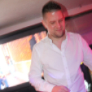 2019.01.26.Mamma Mia Video Disco Dj:Hubik Fotók:árpika