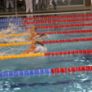 2017.07.25. EYOF 2017 Győr 2.nap Fotók:árpika 