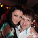 2013.03.29.Péntek Dj:Ice Fotók:árpika