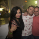 Mundo - All 4 Ladies /w YAMINA 2014.06.21. (szombat)