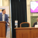 2017.07.23. EYOF 2017 Sajtótájékoztató Fotók:árpika 