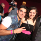 Club Vertigo - Chris Lawyer 2013.03.23. (szombat) (2) (Fotók:Vertigo)