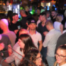 2019.11.23.Mamma Mia Szombati Házibuli Dj:Hubik Fotók:árpika