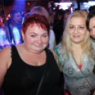 2015.01.03 Mamma Mia Video Disco Dj:Hubik Fotók:árpika