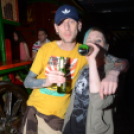 2013.05.24.Péntek Lapos Fotók.Adrián