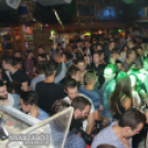 2014.08.27.Szerda-Nyárzáró Party