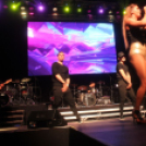 2018.06.02.Inna Győr Fotók:árpika