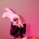 Club Mundo -  Chris Lawyer 2013.06.30. (szombat)