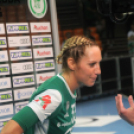 2018.05.23. Audi ETO KC -Békéscsaba női kézilabda és a bajnoki ünneplése Fotók:árpika 