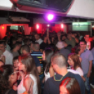 2018.06.23 Mamma Mia Szombati Házibuli Dj:Hubik Fotók:árpika