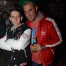 2013.10.04.Péntek Lapos Fotók:Adrián