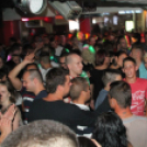 2014.08.23. Szombati Házibuli Dj:Balage fotók:árpika