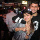 2016.10.28 Mamma Mia Pénteki Házibuli Dj:Ice&Solymi Conga