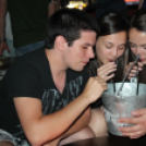 2013.05.31.Péntek Mamma Mia II.Konga Night Fotók:árpika