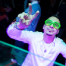 Club Neo 2012.12.31.