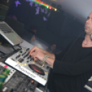 Club Mundo - All 4 Ladies 2014.07.12. (szombat) (Fotók: Mundo)