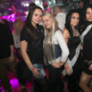 Club Vertigo -  Kamionosok és K*rvák 2013.11.17. (szombat)