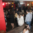 2016.03.11 Mamma Mia Pezsgőt a Csajoknak Party Dj:Hubik&Solymi Conga Fotók:árpika