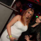 Club Neo (Győr) - A Hódítás Éjszakája - 2014. április 20. (vasárnap)